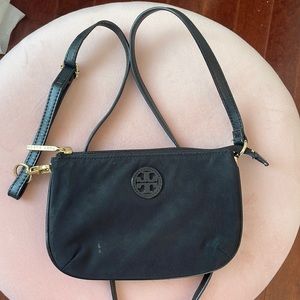 Tory Burch Crossbody Bag